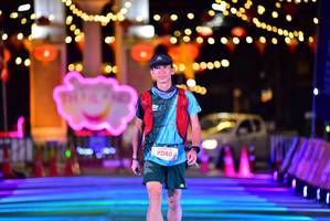 BIB: 7040
                            <button type="button" onclick="openModal(21872615)" class="btn btn-primary btn-sm float-right btn-popup" data-toggle="modal" data-target=".modal-high-quality">
                        <i class="fas fa-shopping-cart"></i> Add to Cart
                    </button>
                                            <button type="button" onclick="isThisMe(21872615, true)" class="btn btn-success btn-sm float-right btn-popup btn-isme hidden" data-toggle="tooltip" data-placement="bottom" title="นี่คือรูปของคุณใช่ไหม คลิกที่นี่เพื่อเอาเข้าอัลบั้ม">
                        <i class="fas fa-plus"></i> Add to album
                    </button>
                    <button type="button" onclick="isThisMe(21872615, false)" class="btn btn-warning btn-sm float-right btn-popup btn-isnotme hidden">
                        <i class="fas fa-ban"></i> Remove from album
                    </button>